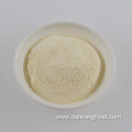 Chinese Dehydrated Garlic Powder